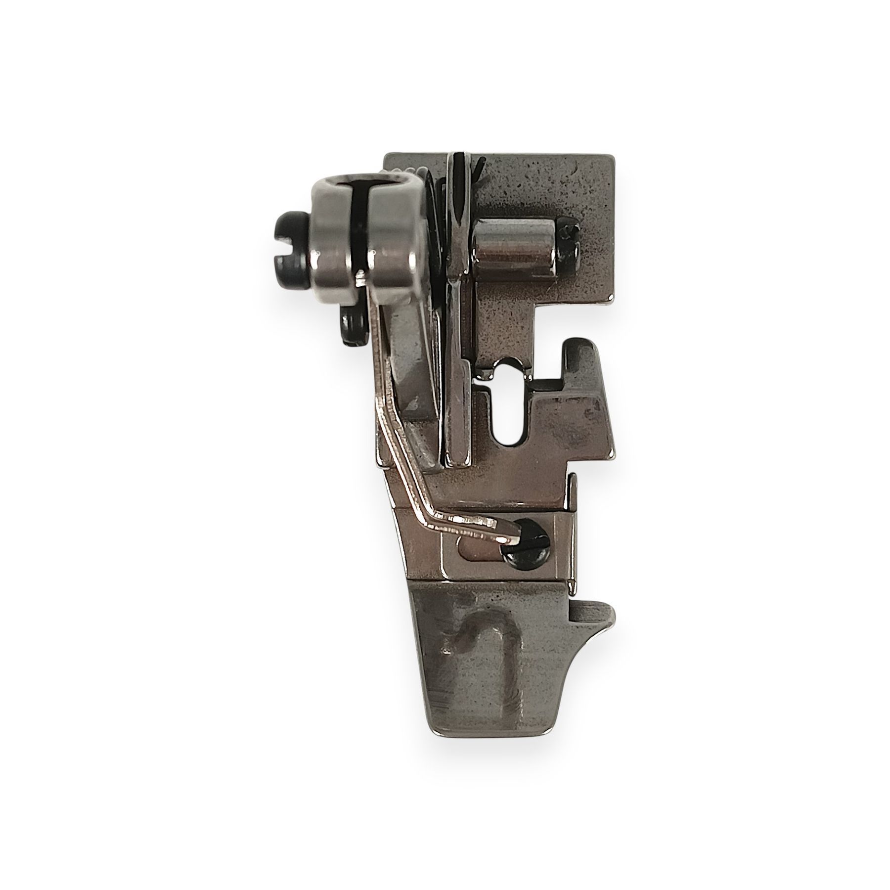 Лапка під кант/кедер P504A/P504K K-series(3/16"(4,8mm)) 276832 фото