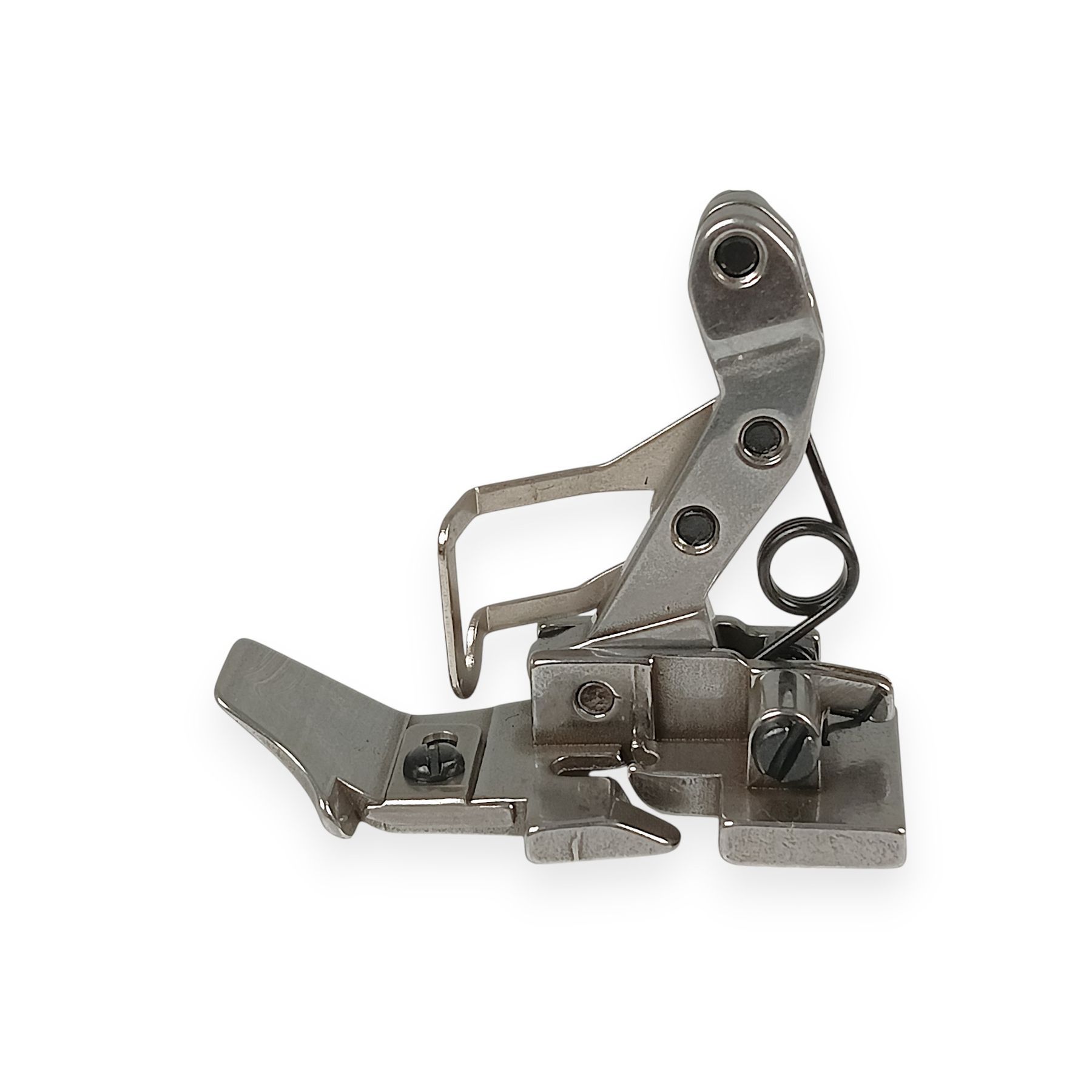 Лапка під кант/кедер P504A/P504K K-series(3/16"(4,8mm)) 276832 фото