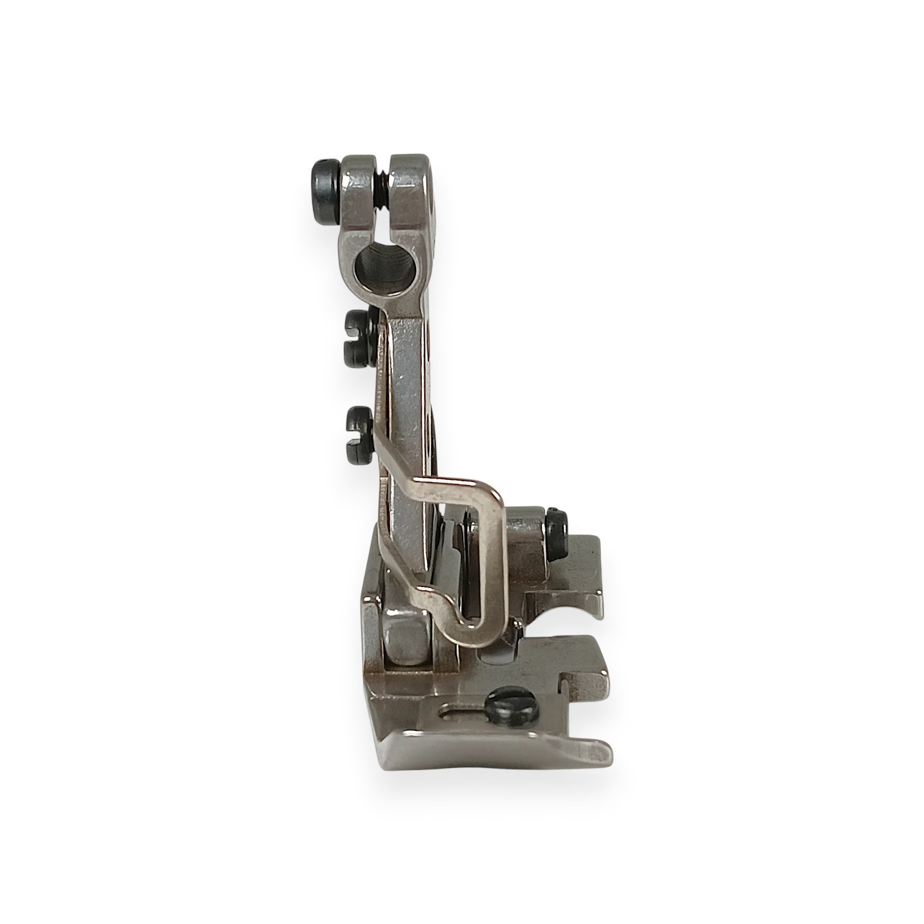 Лапка під кант/кедер P504A/P504K K-series(3/16"(4,8mm)) 276832 фото