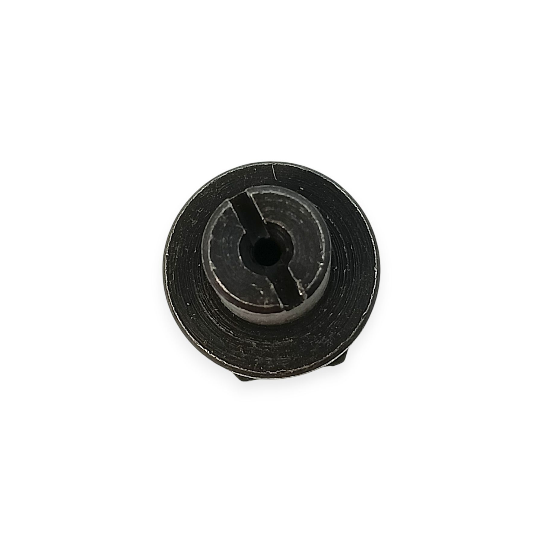 Тримач шатуна з гвинтом KA58(M030+031)/KA61//CZD-103 232989 фото