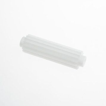 Роллер нижній 197C00014//GK321-12 (1.17)"Typical" 075255 фото