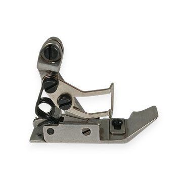 Лапка під кант/кедер P504A/P504K K-series(3/16"(4,8mm)) 276832 фото