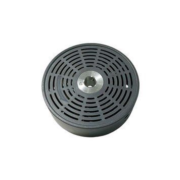 Махове колесо 102.02-34//GC6890MD/HD4 "Typical"(&Oslash;97,6х12) 326976 фото