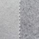 Флізелін 40г/м крапковий кол білий 90см (рул 100м) Danelli F4P40 022582 фото 1