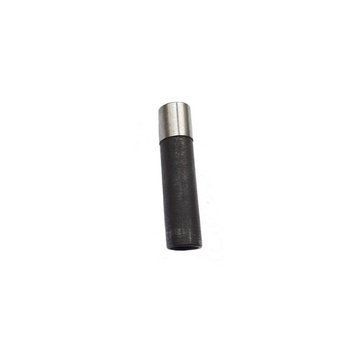 Втулка голководія верхня S39571-001 Brother MA4-N31 (&Oslash;10.7x6.3 L-46.4mm) 185559 фото