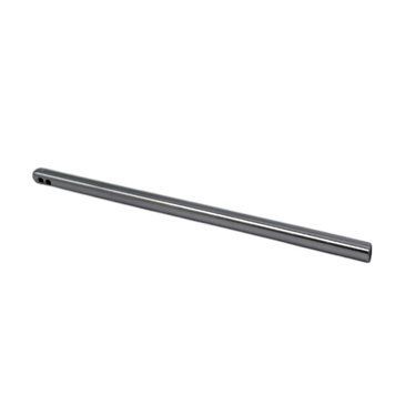 Голководій 78T2-004/SW5056001/S02649-001//6150Н/В/6180/6160H/B (2.22) "Typical" (DPx5)(&Oslash;7,2mm L145mm) 082640 фото