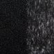 Флізелін 30г/м крапковий кол чорний 90см (рул 100м) Danelli F4P30 016808 фото 1