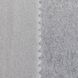 Флізелін 95г/м сплошний кол білий 90см (рул 100м) Danelli F4GE95 024940 фото 1
