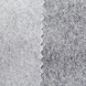 Флізелін 25г/м крапковий кол білий 90см (рул 100м) 317717 фото 1
