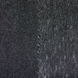 Флізелін 50г/м неклейовий / відривний кол чорний 90см (рул 100м) Danelli F4GX50 R 310005 фото 1