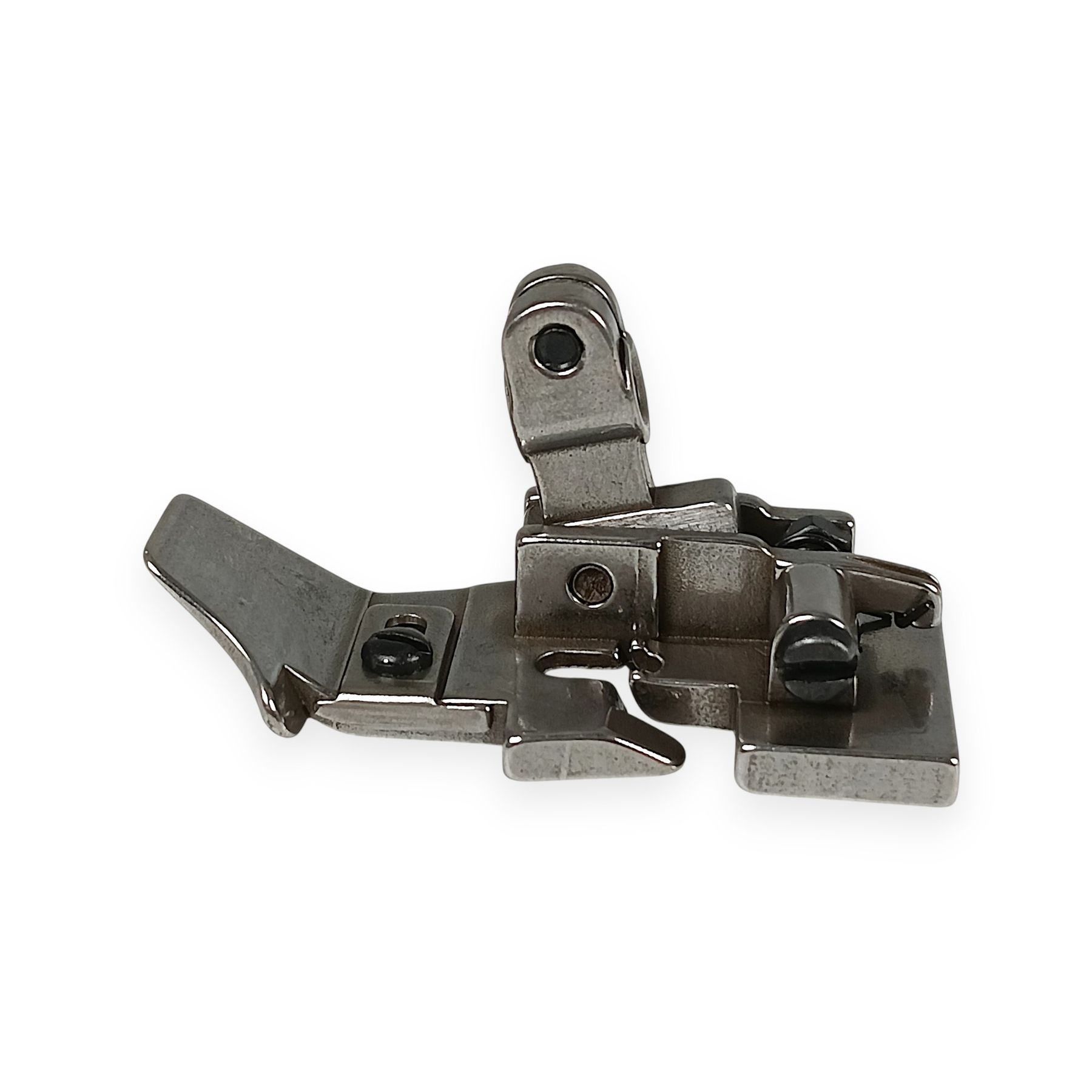 Лапка під кант/кедер P504A/P504F F-series(3/16"(4,8mm)) 276839 фото