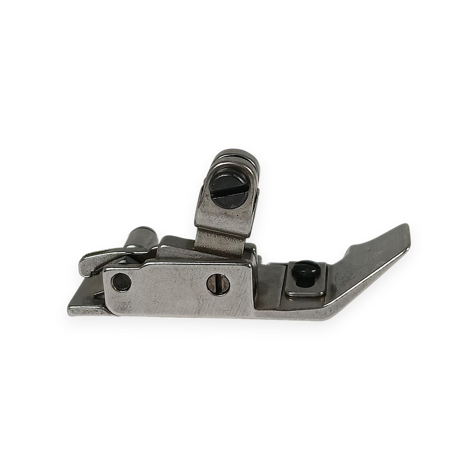 Лапка під кант/кедер P504A/P504F F-series(3/16"(4,8mm)) 276839 фото