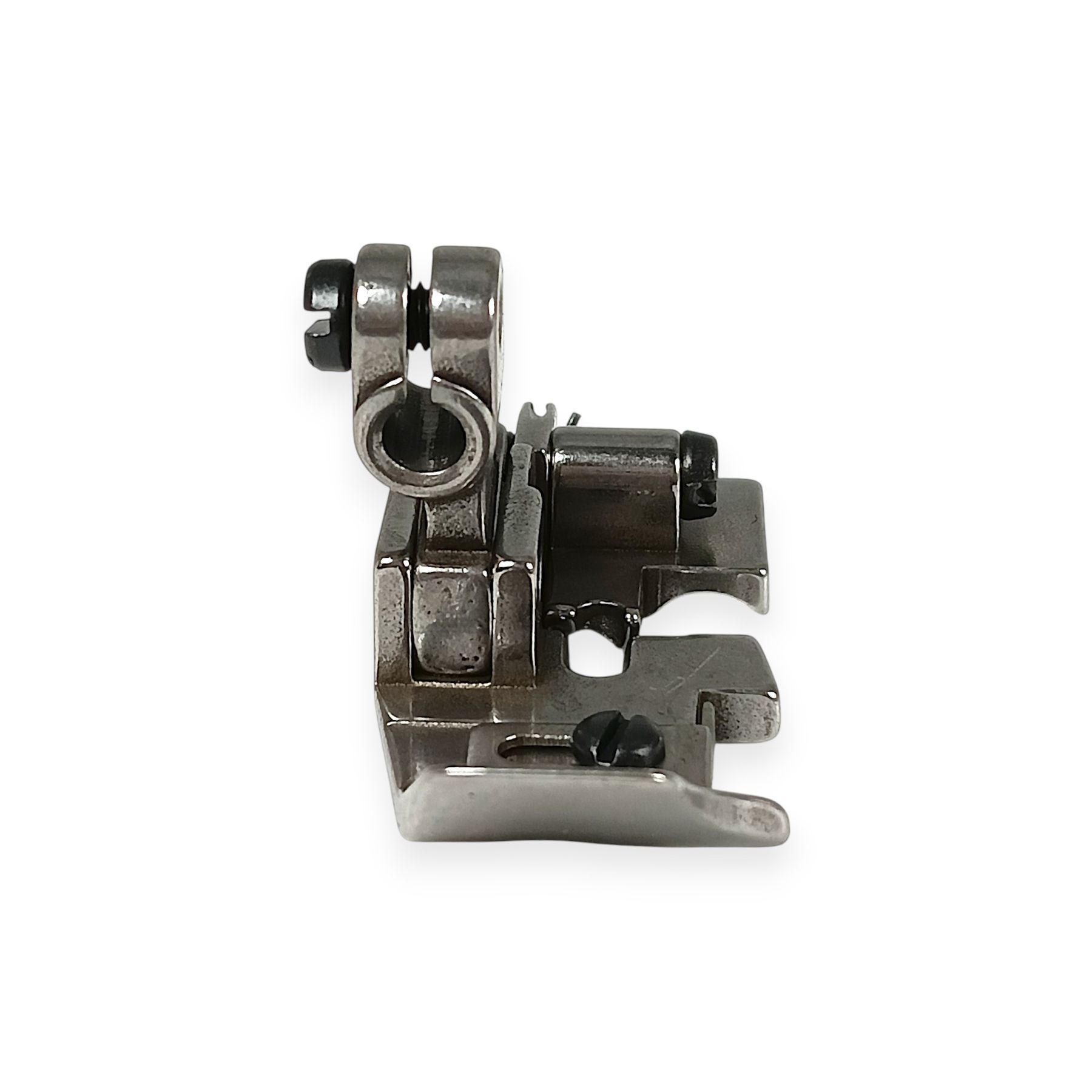 Лапка під кант/кедер P504A/P504F F-series(3/16"(4,8mm)) 276839 фото