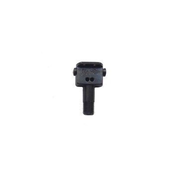Голкотримач MN 57J2 102//GC6220 (1/8"(3,2mm)) 282984 фото