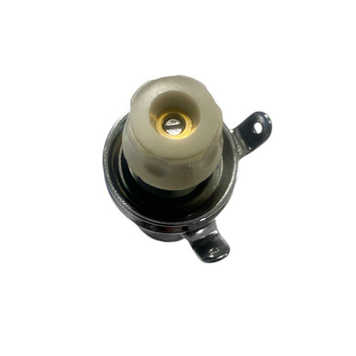 Голководій 58WF1-002//TW1-243 (3.19) "Typical"(&Oslash;10,48mm &Oslash;8,7mm L185mm) 001815 фото