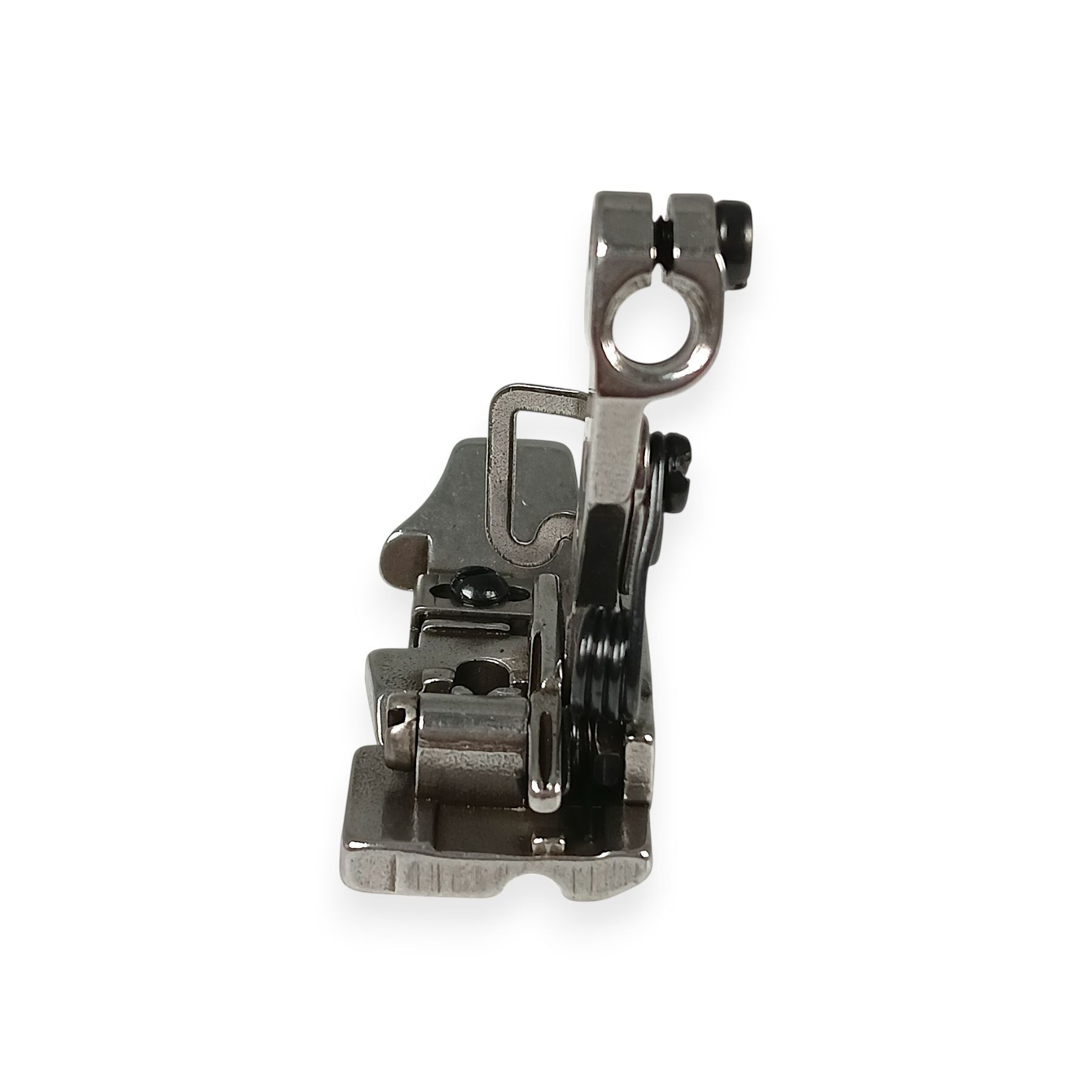 Лапка під кант/кедер P504A/P504K K-series(1/8"(3,2mm)) 276842 фото