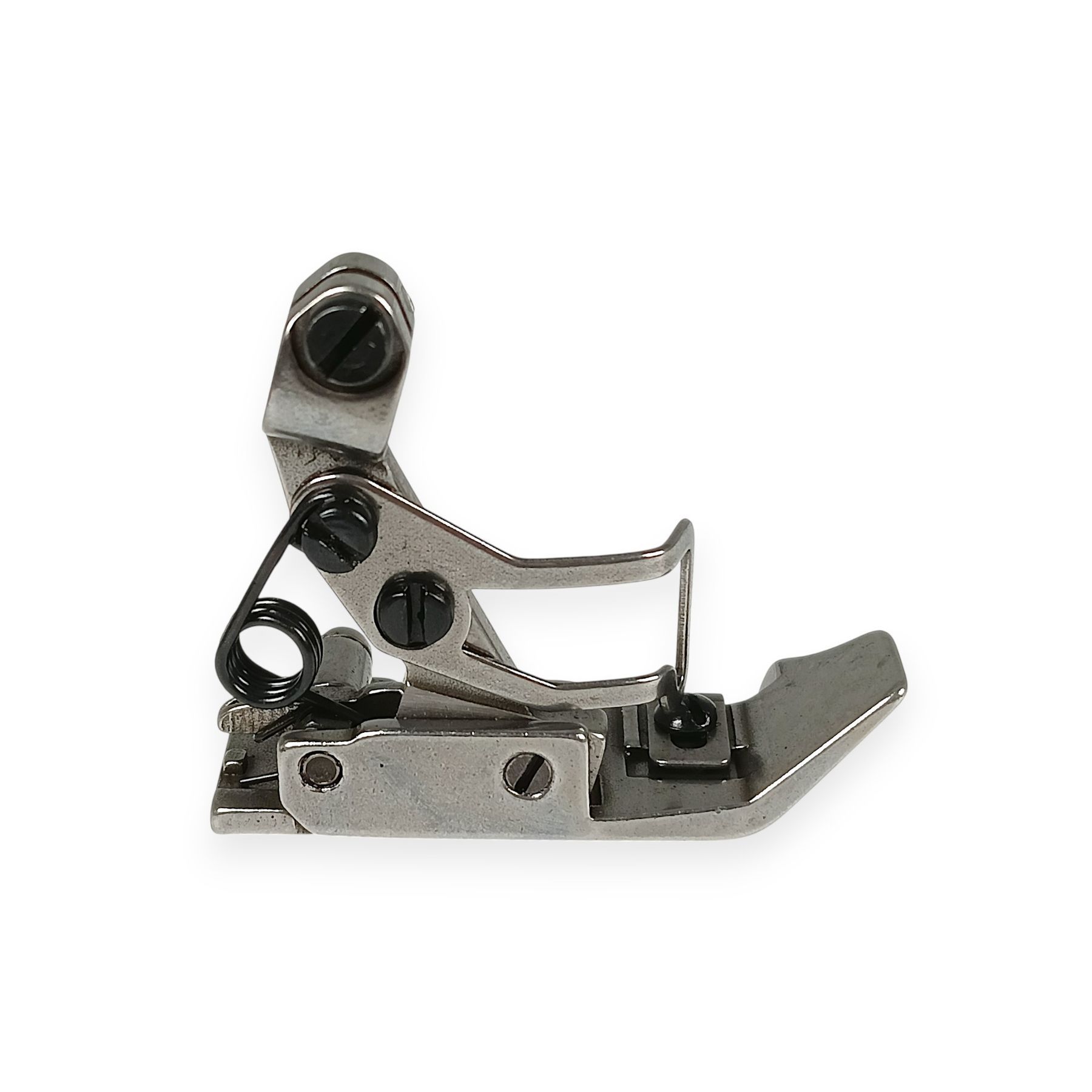 Лапка під кант/кедер P504A/P504K K-series(1/8"(3,2mm)) 276842 фото