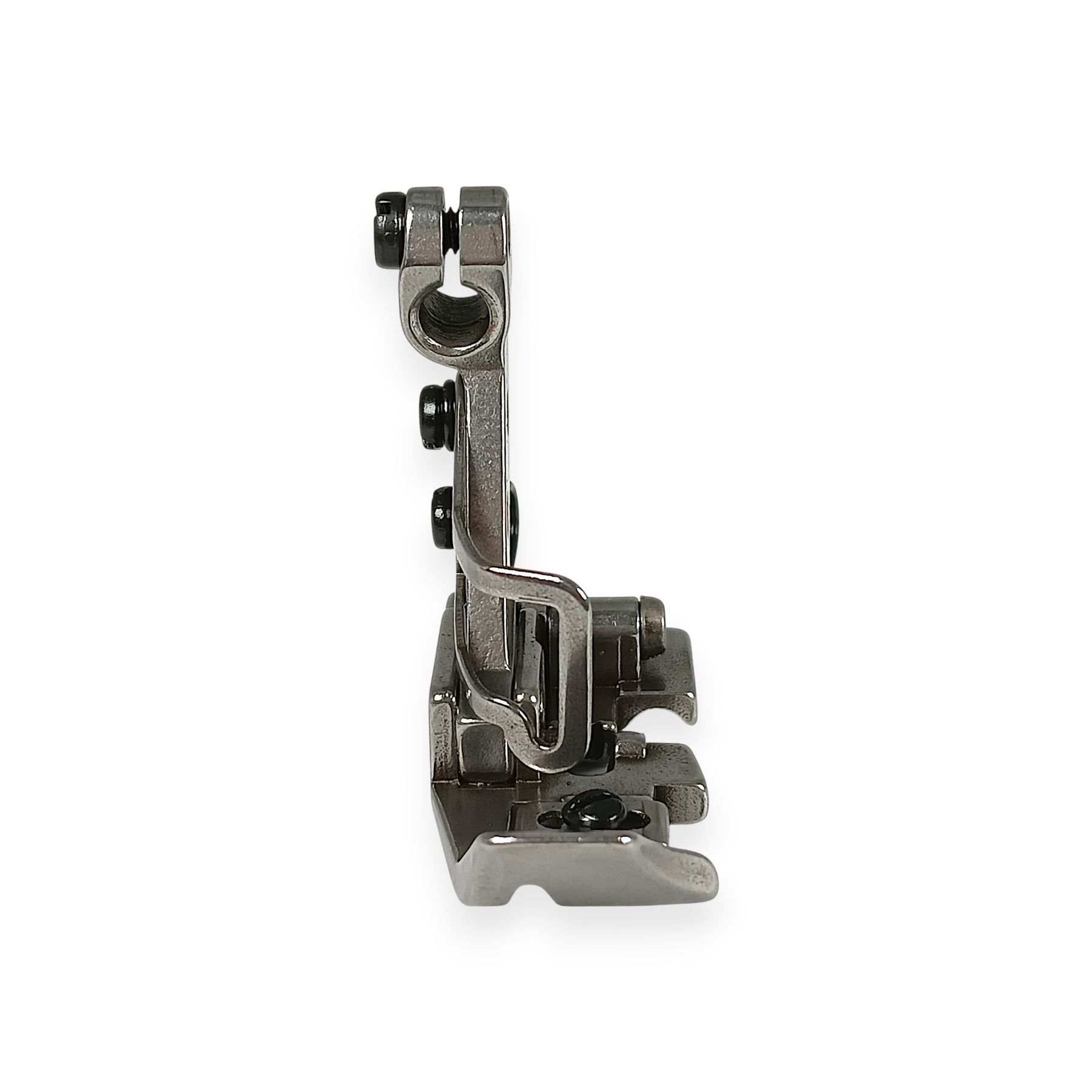 Лапка під кант/кедер P504A/P504K K-series(1/8"(3,2mm)) 276842 фото