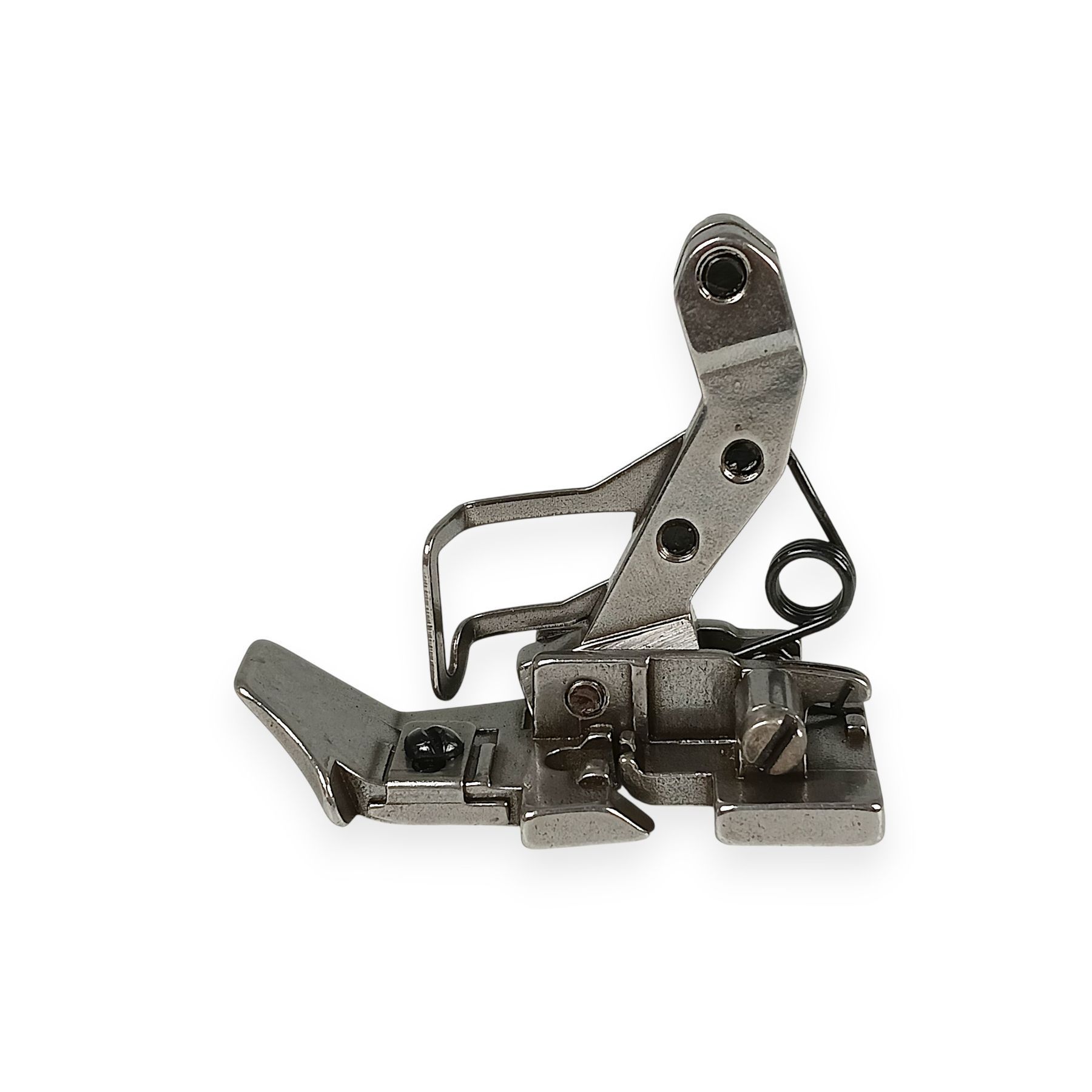 Лапка під кант/кедер P504A/P504K K-series(1/8"(3,2mm)) 276842 фото