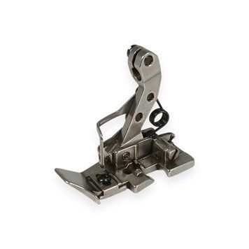 Лапка під кант/кедер P504A/P504K K-series(1/8"(3,2mm)) 276842 фото