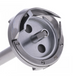Човниковий пристрій DSH-875 (HG12MC(1)) для Typical TW2-B875/Brother LT2-B875 041543 фото 4