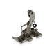 Лапка під кант/кедер P504A/P504K K-series(1/8"(3,2mm)) 276842 фото 1