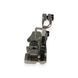 Лапка під кант/кедер P504A/P504K K-series(1/8"(3,2mm)) 276842 фото 5