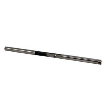 Голководій 116T2-011D1/31030(4.18) "Typical"(&Oslash;8,0mm L175mm) 060855 фото