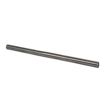 Голководій 159360-001 Brother LT2-B831(&Oslash;8,9mm L133mm) 186011 фото
