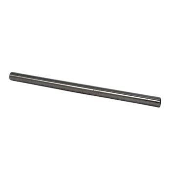 Голководій 19F1-011//GC24680 "Typical"(&Oslash;8,0mm L150mm) 323447 фото