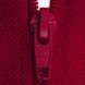 Блискавка спіральна №3 нероз 18см S-519 червоний темний ZIP 193229 фото 3