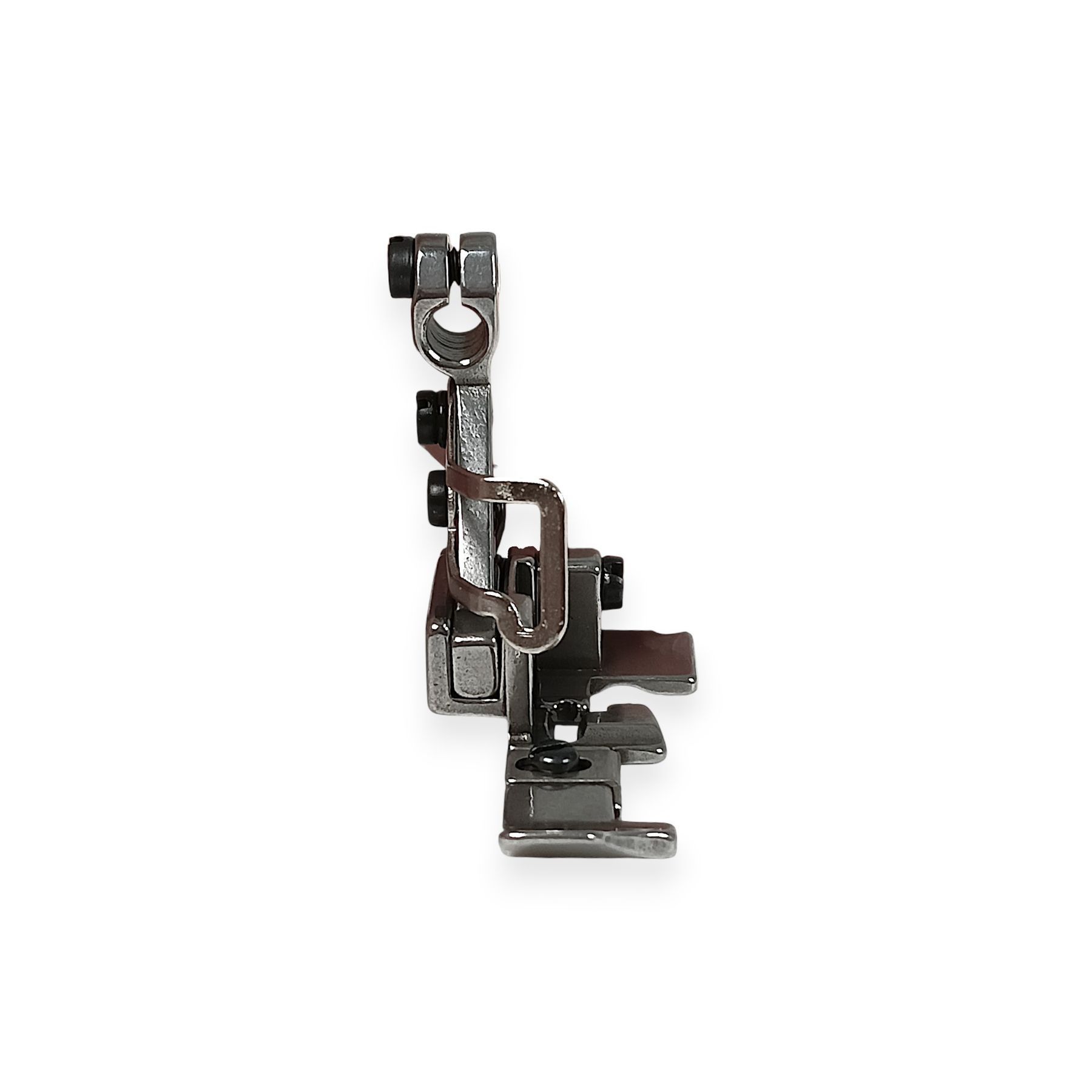 Лапка для приточування блискавки FM-11451/212887A(К series)(3x5mm) 195864 фото