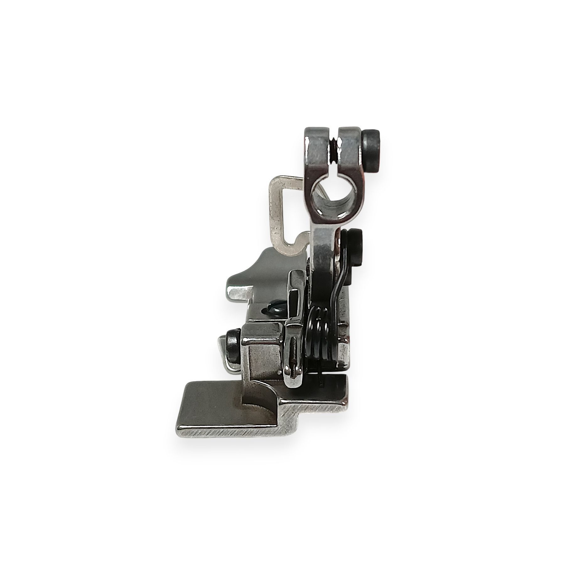 Лапка для приточування блискавки FM-11451/212887A(К series)(3x5mm) 195864 фото
