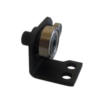 HCDU08030 позиціонуюча платформа 116606 фото