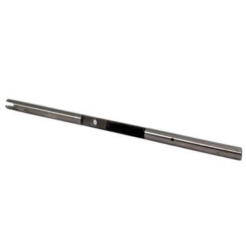 Голководій 133200003/31030H(14.03) "Typical"(&Oslash;8,0mm L180mm) 060856 фото