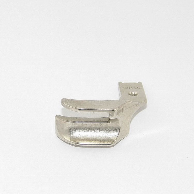 Лапка зовнішня 151532-001 1/2" (3-е просув.) для канта (внутр.183014-001 1/2) СПК 040605 фото