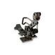 Лапка для приточування блискавки FM-11451/212887A(К series)(3x5mm) 195864 фото 2