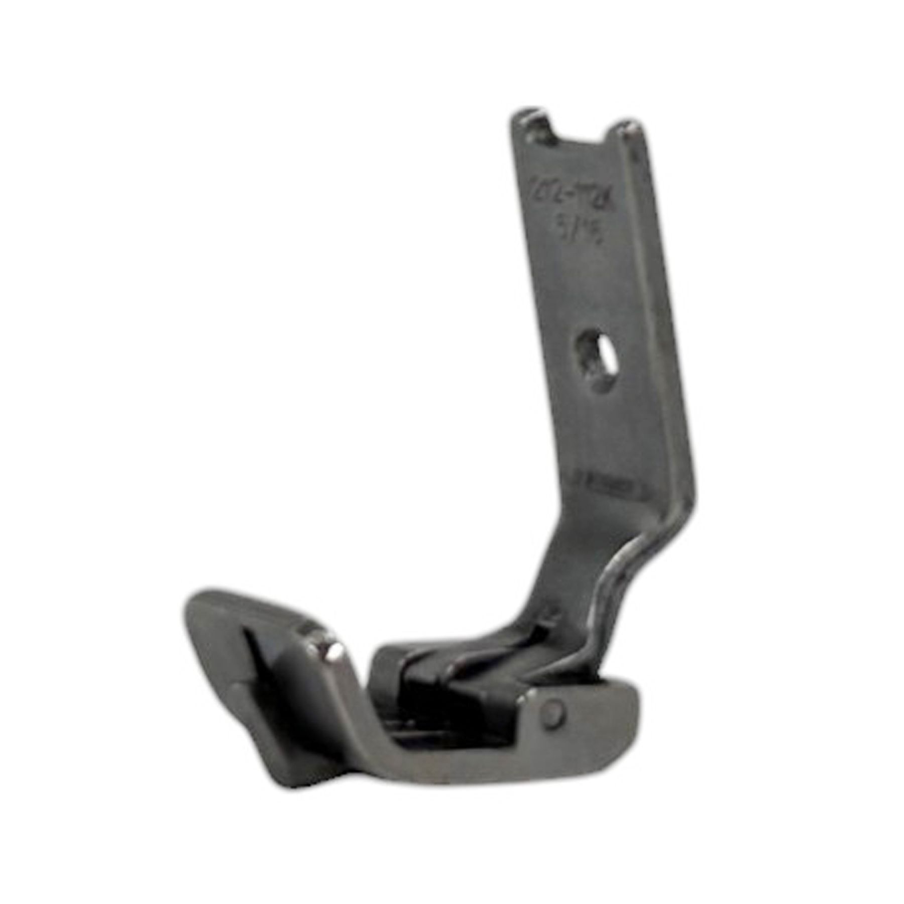 Лапка 212-112K 5/16 "для відстрочки 2-х ігольн.машіне 5/16 СПК 326394 фото