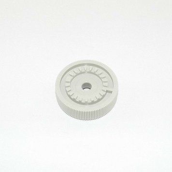 Диск регулювання довжини стібка 102.05-10(5mm/7mm)//S-F08/S8-D5 "TYPE SPECIAL" 076622 фото