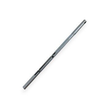 Голководій L B961517909(205-0125(153604-001))// GC6845-6875 "Typical"(&Oslash;7,2mm L160mm) 316751 фото