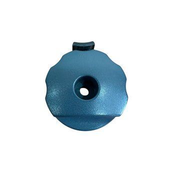 Ручка регулювання довжини стібка 102.05-10(5mm/7mm)//GC6890-HD4 (5.10) "Typical"