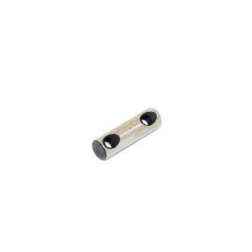 Палець утримувача ножа 155600006(2009675)//GN2000-5/GN2000-5H (11.08) "Typical"(&Oslash;6mm 014167 фото