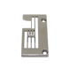 Голкова пластина 110E00004(Y95279A)//GK32500-1364-1 (3) "Typical"(Рейки зубчасті 3209012/3209013) 249388 фото 1