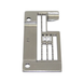 Голкова пластина 110E00004(Y95279A)//GK32500-1364-1 (3) "Typical"(Рейки зубчасті 3209012/3209013) 249388 фото 2