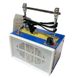 Пристрій для термообрізання етикетки AS-R1-1 Type Special 325586 фото 1