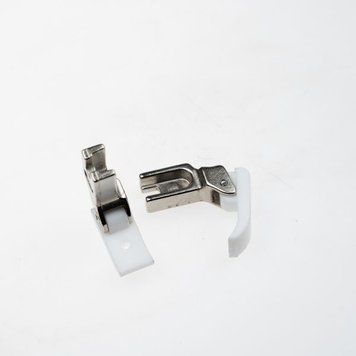 Лапка фторопластова T35-CW 11мм MH 100324 фото