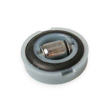 Ролик платформи ножа у зборі DE99//CZD-3(&Oslash;33mm) 187861 фото