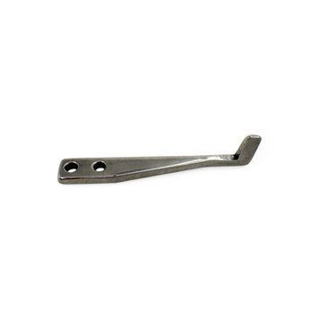 Стабілізатор голки KG31D //GN79-5 "Typical" 083590 фото