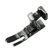 Лапка 029701000(B1524-522-NAOA)//GC6170 (7.26) "Typical"(1/4&ldquo; 1/8&rdquo; 3/16&ldquo;) 073470 фото 3