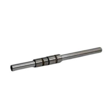 Голководій M5-10(146483-001/154902-001/0037372/271022A910)//GN894D "Typical"(&Oslash;6,0mm L-106mm) 325008 фото